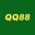 qq 88 link